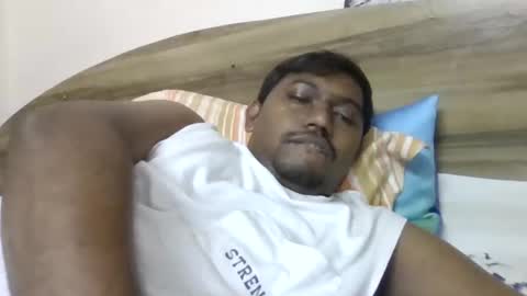 Snapshot of cumbaba6240 chatting on 03-08-26, 06:01 Baba online show from 03-08-26, 06:01