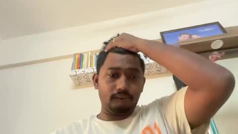 Snapshot of cumbaba6240 chatting on 03-29-26, 10:48 Baba online show from 03-29-26, 10:48