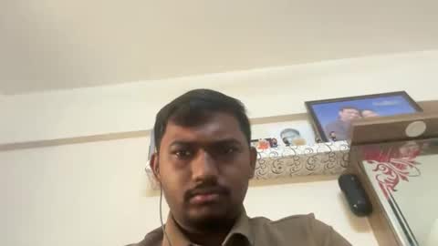 Snapshot of cumbaba6240 chatting on 03-30-26, 09:54 Baba online show from 03-30-26, 09:54
