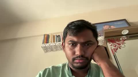 Snapshot of cumbaba6240 chatting on 04-08-26, 10:48 Baba online show from 04-08-26, 10:48