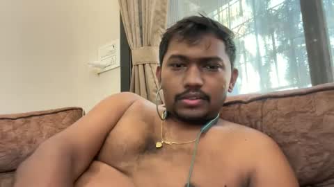Snapshot of cumbaba6240 chatting on 04-14-26, 12:11 Baba online show from 04-14-26, 12:11