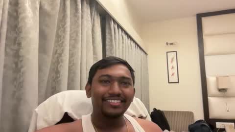 Snapshot of cumbaba6240 chatting on 04-17-26, 05:27 Baba online show from 04-17-26, 05:27