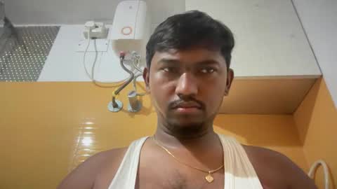 Snapshot of cumbaba6240 chatting on 05-30-26, 03:14 Baba online show from 05-30-26, 03:14