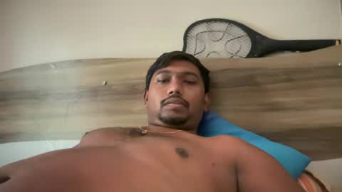 Snapshot of cumbaba6240 chatting on 06-15-26, 08:38 Baba online show from 06-15-26, 08:38