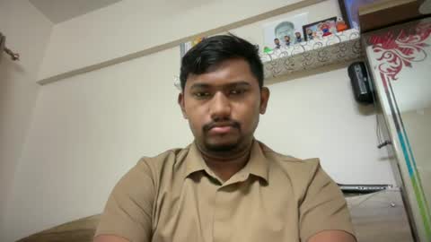 Snapshot of cumbaba6240 chatting on 07-04-26, 09:37 Baba online show from 07-04-26, 09:37