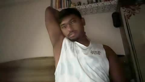 Snapshot of cumbaba6240 chatting on 07-06-26, 10:34 Baba online show from 07-06-26, 10:34
