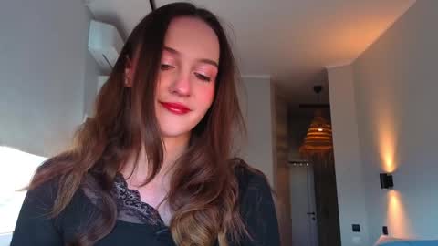 fansly -  lilyband online show from 12-15-25, 07:01