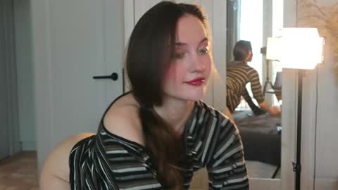 fansly -  lilyband online show from 01-10-26, 06:37