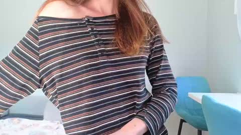 fansly -  lilyband online show from 02-11-26, 09:25