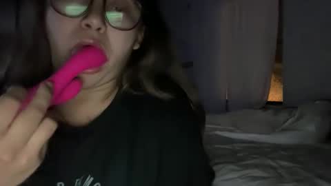 cumberinme online show from 11-18-25, 08:30