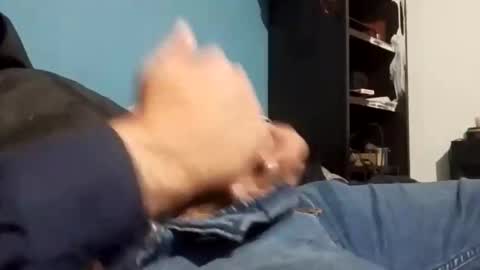 cumbian_chero online show from 02-07-26, 01:42