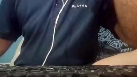 cumbian_chero online show from 04-30-26, 04:30