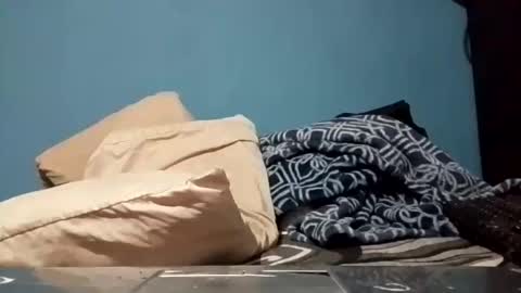 cumbian_chero online show from 05-06-26, 02:08