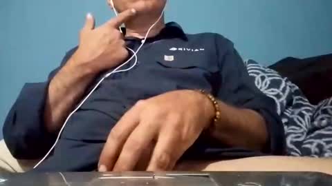 cumbian_chero online show from 05-07-26, 11:15