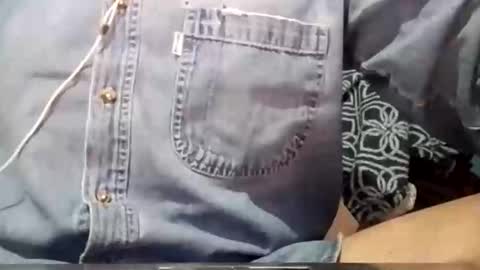 cumbian_chero online show from 05-07-26, 11:21