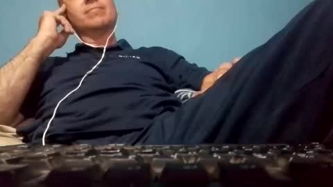 cumbian_chero online show from 05-08-26, 11:32
