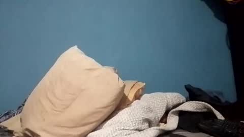 cumbian_chero online show from 05-09-26, 12:21