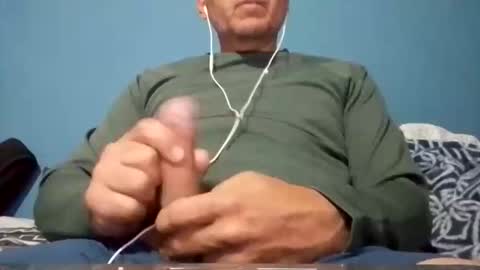 cumbian_chero online show from 05-12-26, 03:47
