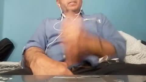 cumbian_chero online show from 05-12-26, 04:04