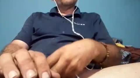 cumbian_chero online show from 06-20-26, 02:36