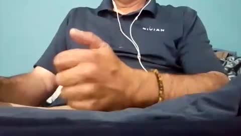 cumbian_chero online show from 06-20-26, 02:42