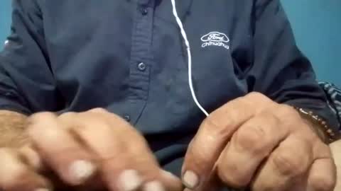 cumbian_chero online show from 07-02-26, 03:06