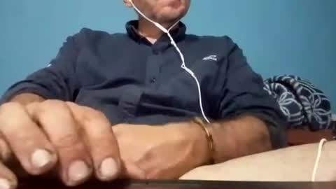 cumbian_chero online show from 07-02-26, 03:23