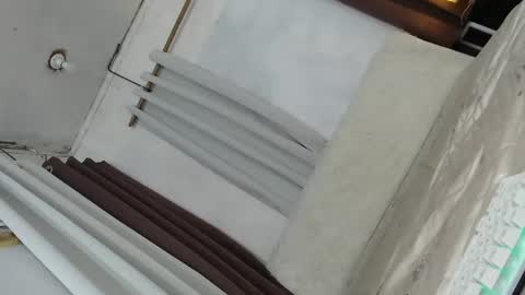 lars will make your day online show from 01-17-25, 07:49