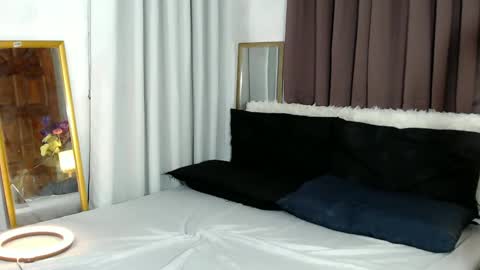 lars will make your day online show from 02-16-25, 02:32