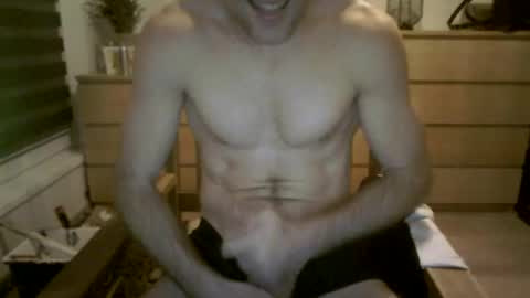 cumbigdick311 online show from 01-06-25, 10:58