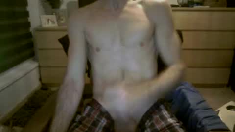 cumbigdick311 online show from 03-03-25, 10:42