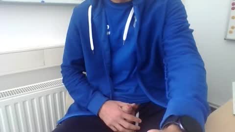 cumbigdick311 online show from 11-14-25, 11:09