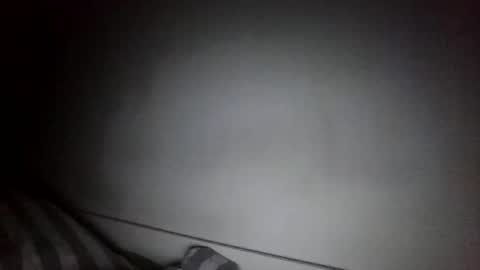 cumbigdick311 online show from 01-11-26, 12:59