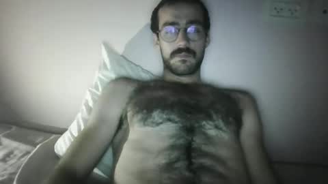 cumboy1201 online show from 06-08-26, 11:38