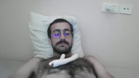 cumboy1201 online show from 06-11-26, 08:34