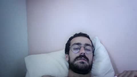 cumboy1201 online show from 06-17-26, 05:21