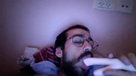 cumboy1201 online show from 06-20-26, 11:57
