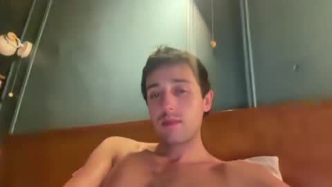 cumbrains9000 online show from 07-22-26, 07:00