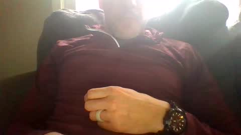 cumc2cplay online show from 12-08-24, 08:36