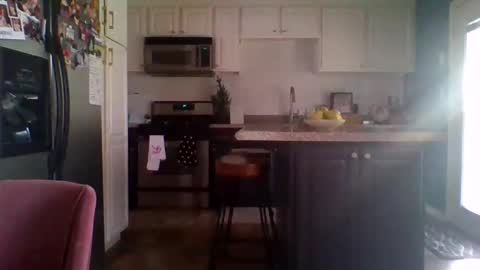 cumc2cplay online show from 12-09-24, 08:54