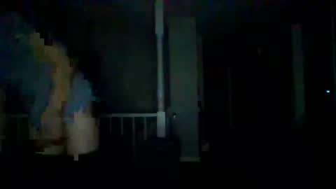 cumc2cplay online show from 01-19-25, 04:01