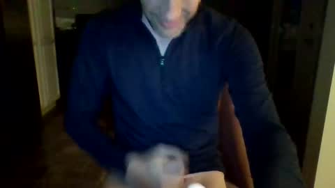 cumc2cplay online show from 02-09-25, 05:08