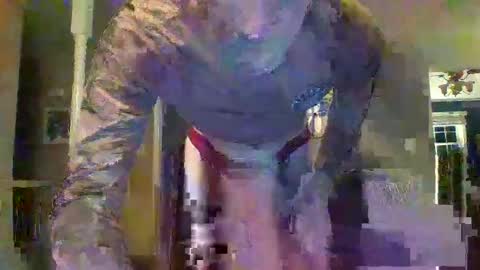 cumc2cplay online show from 03-06-25, 02:51
