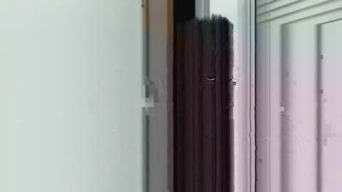 cumcamok online show from 04-23-26, 06:54