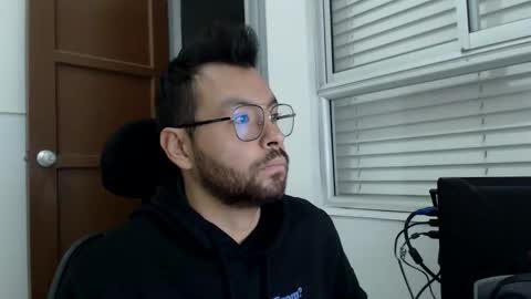 cumcamok online show from 04-27-26, 04:16