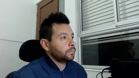 cumcamok online show from 05-10-26, 12:49