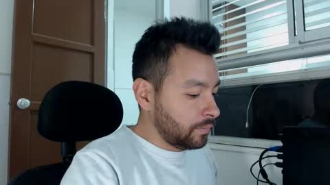 cumcamok online show from 05-14-26, 05:31