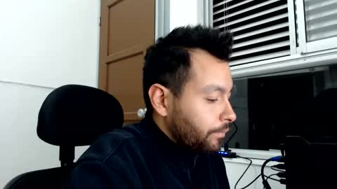 cumcamok online show from 05-27-26, 12:51