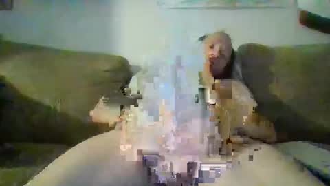 Snapshot of cumcannon78 chatting on 12-02-24, 03:26 CumCannon78 online show from 12-02-24, 03:26