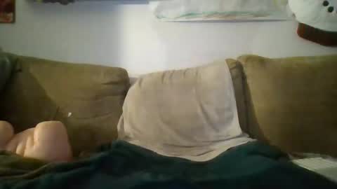 Snapshot of cumcannon78 chatting on 12-19-24, 07:07 CumCannon78 online show from 12-19-24, 07:07